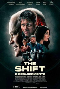 The Shift - O Deslocamento