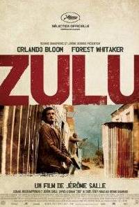 Zulu (Zulu)