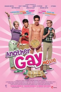 Another Gay Movie (Another Gay Movie)