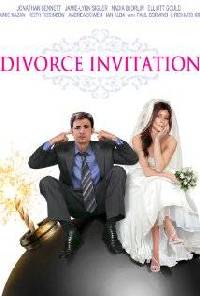 Um Convite de Divórcio (Divorce Invitation)