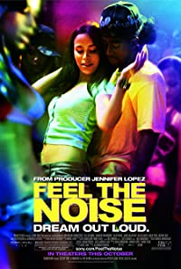 Feel the Noise