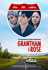 Grantham & Rose (Grantham & Rose)