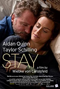 Stay (Stay)