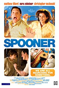 Spooner (Spooner)