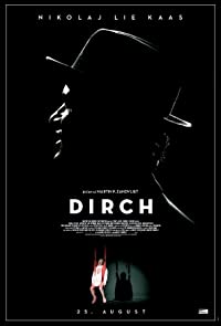 Dirch (Dirch / A Funny Man)