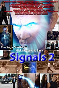 Signals 2