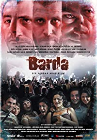 Barda (Barda / In Bar)