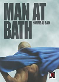Homme au bain (Homme au bain / Man at Bath)