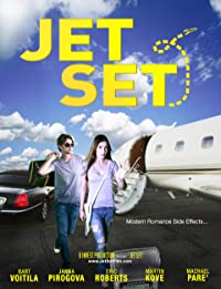 Jet Set (Jet Set)