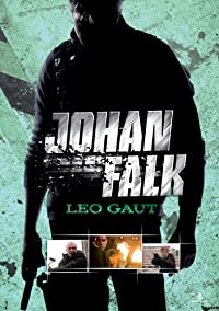 Johan Falk: Leo Gaut (Johan Falk: Leo Gaut)