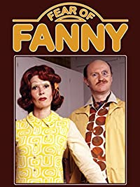 Fear of Fanny (Fear of Fanny)