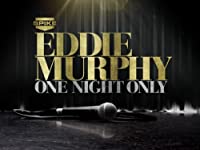 Eddie Murphy: One Night Only (Eddie Murphy: One Night Only)