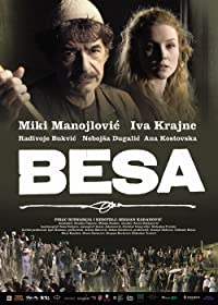 Besa (Besa)