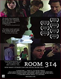 Room 314