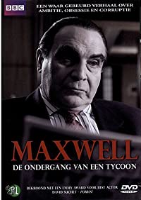 Maxwell (Maxwell)