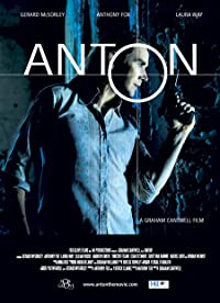 Anton