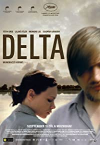 Delta (Delta)