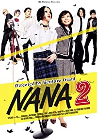 Nana 2 (Nana 2)