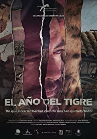 El Año del Tigre (El Año del Tigre / The Year of the Tiger)