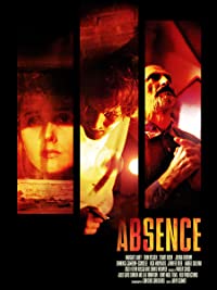 Absence (Absence)