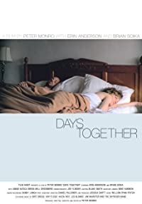 Days Together (Days Together)