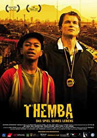 Themba (Themba)