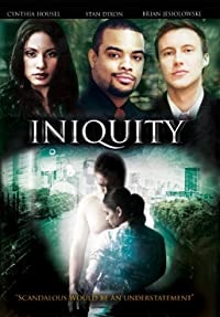 Iniquity (Iniquity)