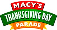 Macy's Thanksgiving Day Parade (Macy's Thanksgiving Day Parade)