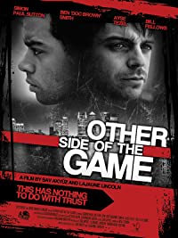 Other Side of the Game (Other Side of the Game)