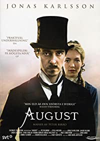 August (August)