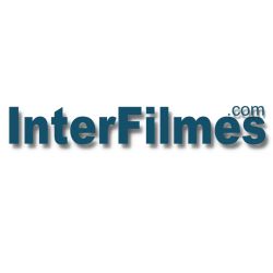 (c) Interfilmes.com