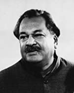 Asit Kumar Sen