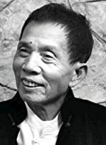 Chia-Liang Liu