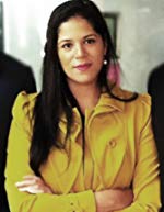 Dilia Pacheco Méndez