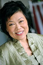 Paula T. Lin