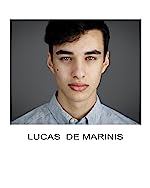 Lucas De Marinis
