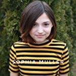 Sophia Muller