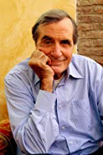 Carlo Giuffrè