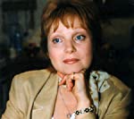 Evgeniya Glushenko