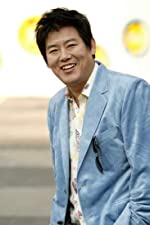 Dong-il Sung